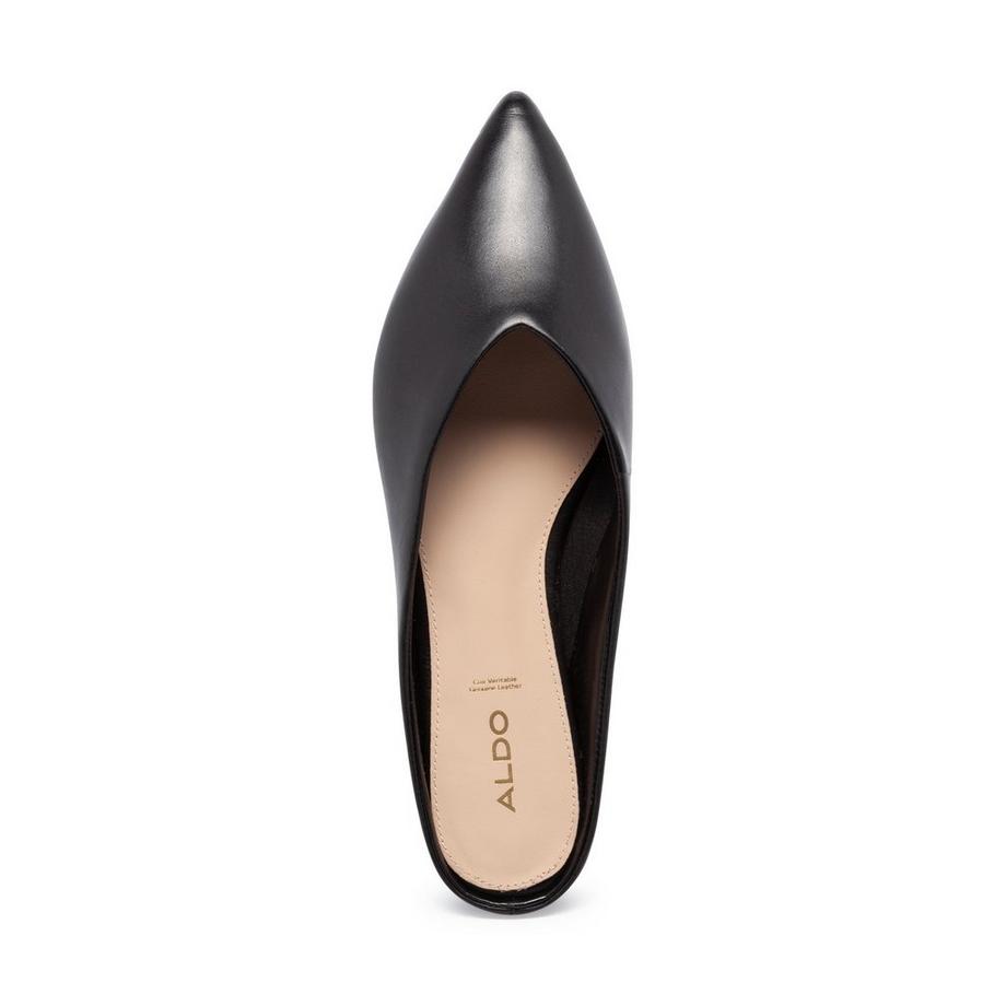 ALDO  Ballerine 