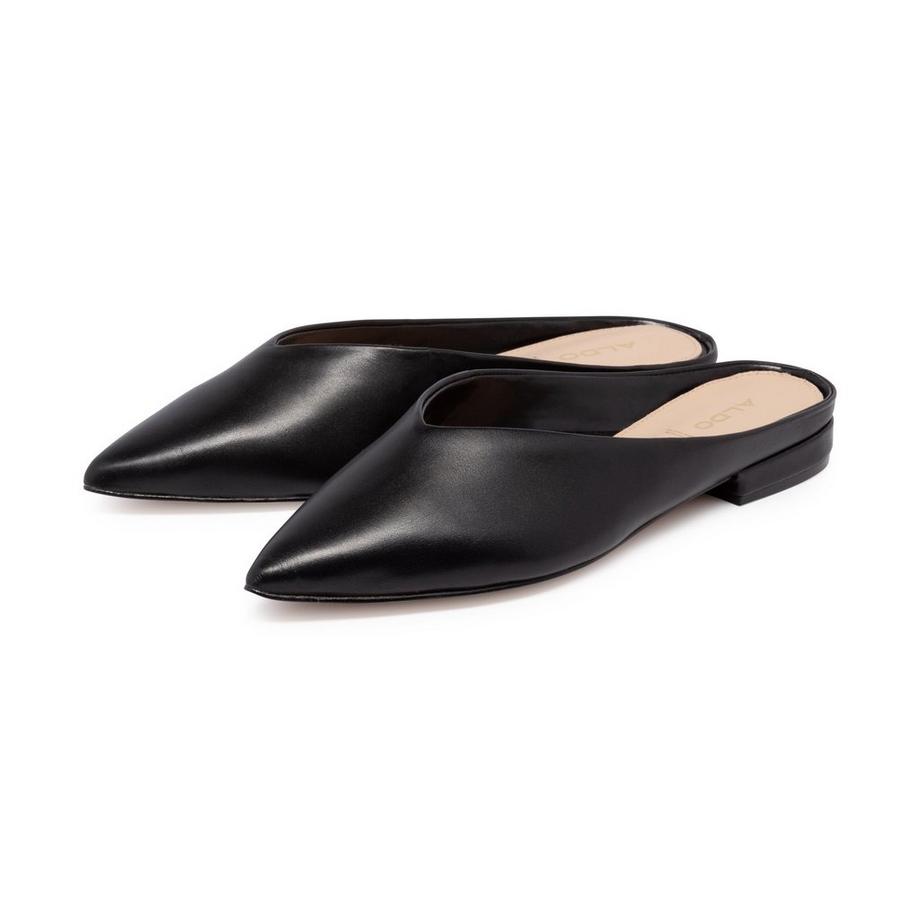 ALDO  Ballerine 
