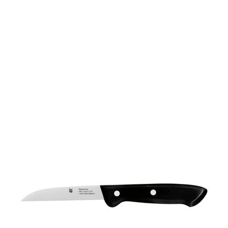 WMF Couteau à légumes Classic Line 