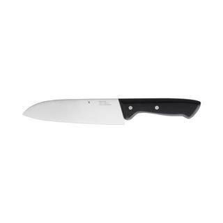 WMF Couteau santoku Classic Line 