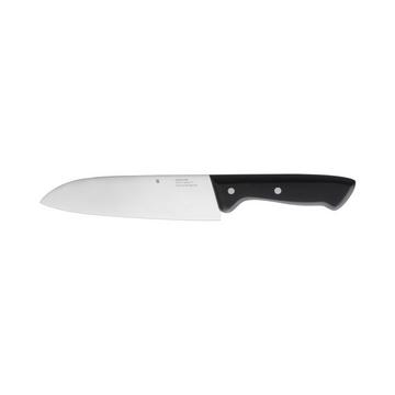 Couteau santoku