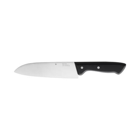 WMF Couteau santoku Classic Line 