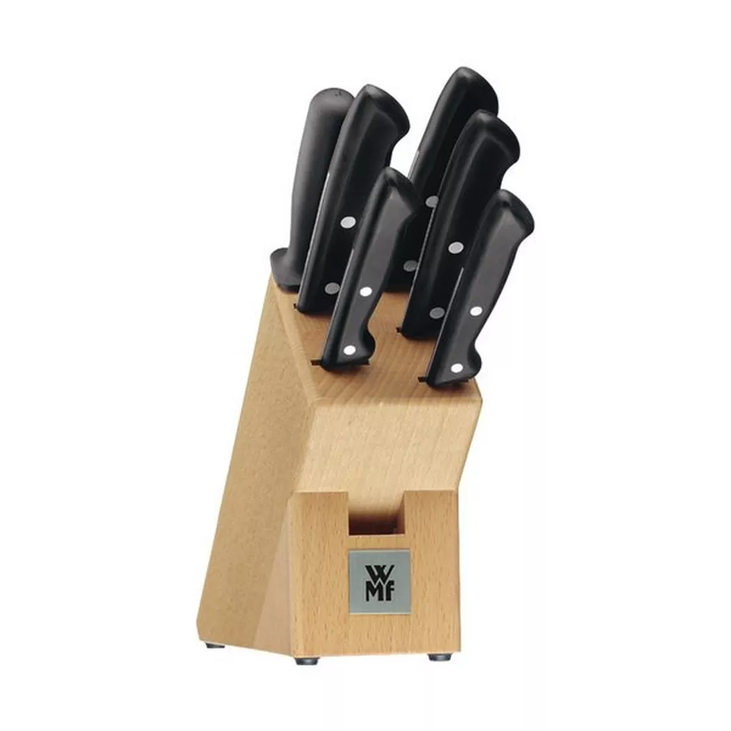 WMF Classic Line Anneau anti-calcaire pour machine à café 18.7470.6030