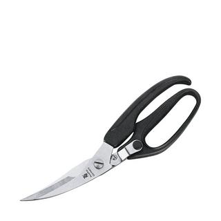 WMF Ciseaux à volaille  