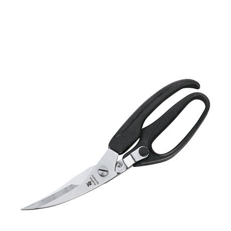 WMF Ciseaux à volaille  