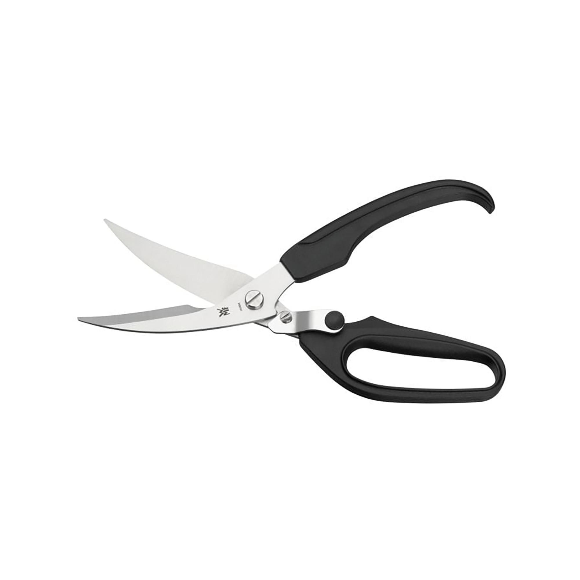 WMF Ciseaux à volaille  