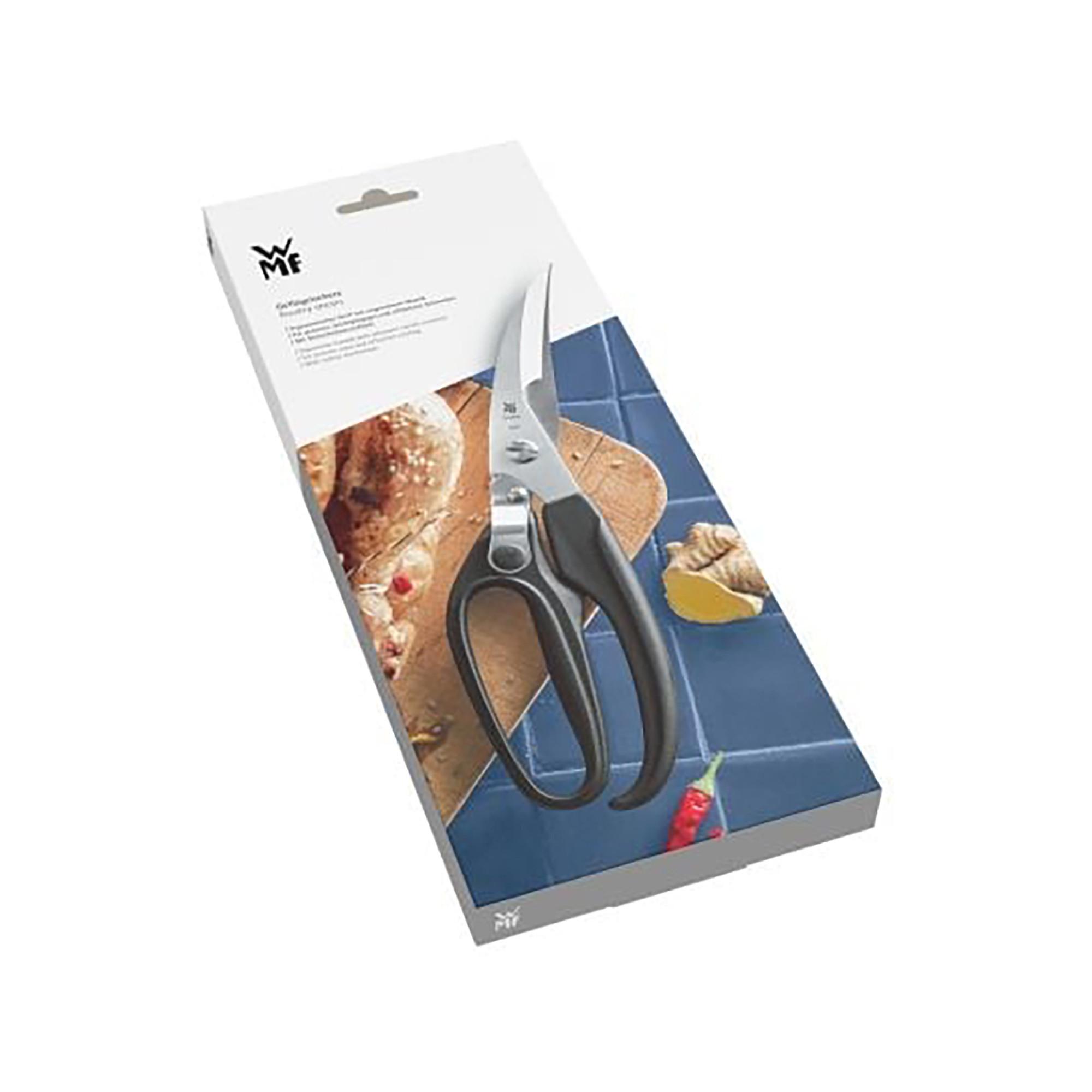 WMF Ciseaux à volaille  