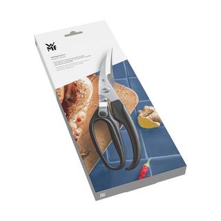 WMF Ciseaux à volaille  