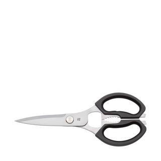 WMF Ciseaux ménagers  