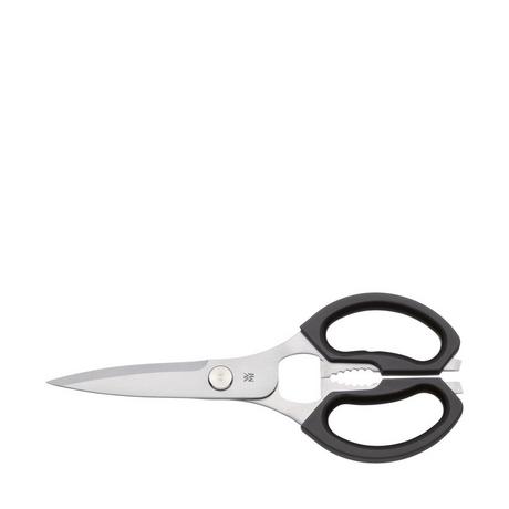 WMF Ciseaux ménagers  