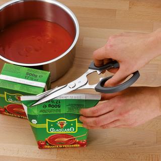 WMF Ciseaux ménagers  