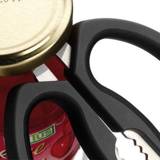 WMF Ciseaux ménagers  