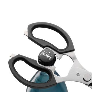 WMF Ciseaux ménagers  