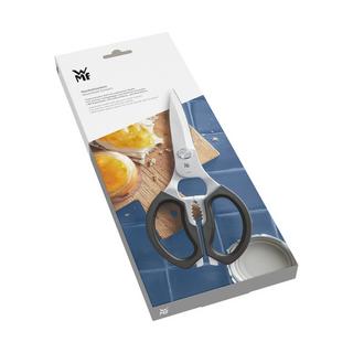 WMF Ciseaux ménagers  