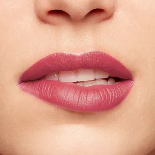 CLARINS  Joli Rouge Velvet  Joli Rouge Velvet 