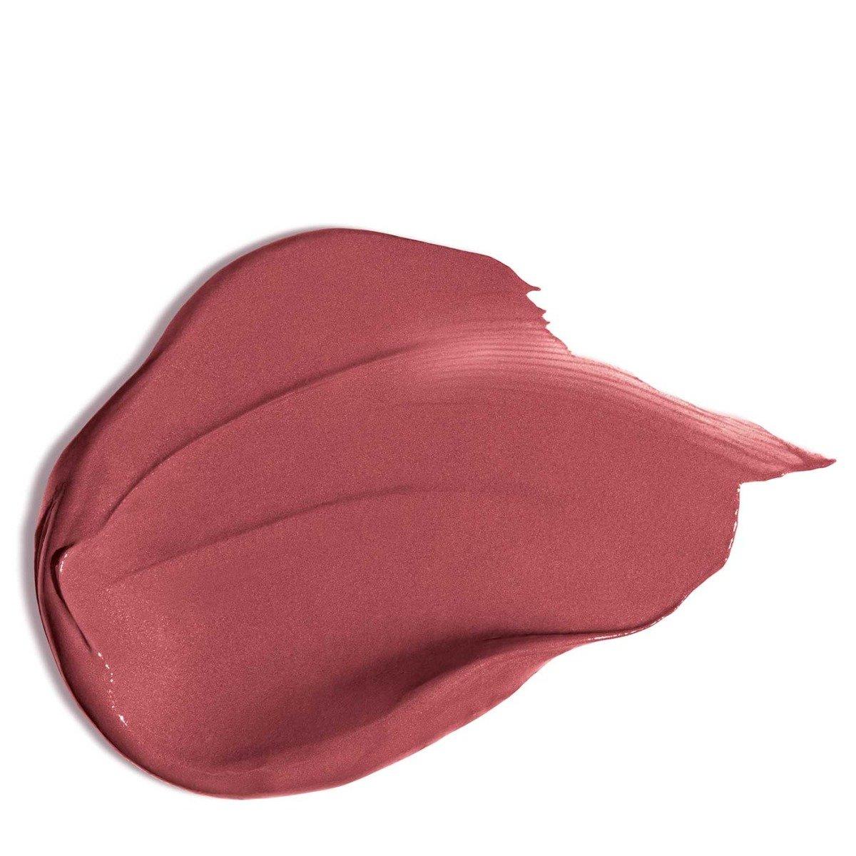 CLARINS  Joli Rouge Velvet  Joli Rouge Velvet 
