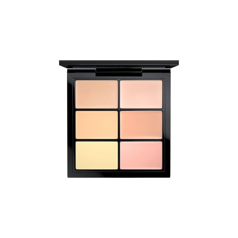 Studio Fix Conceal and Correct Palette