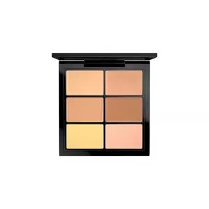  Studio Fix Conceal and Correct Palette