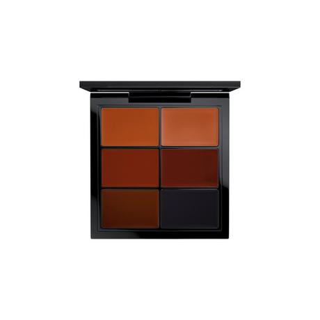 MAC Cosmetics Studio Fix Studio Fix Conceal and Correct Palette 