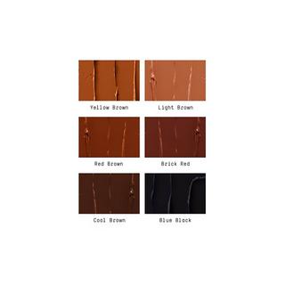 MAC Cosmetics Studio Fix Studio Fix Conceal and Correct Palette 