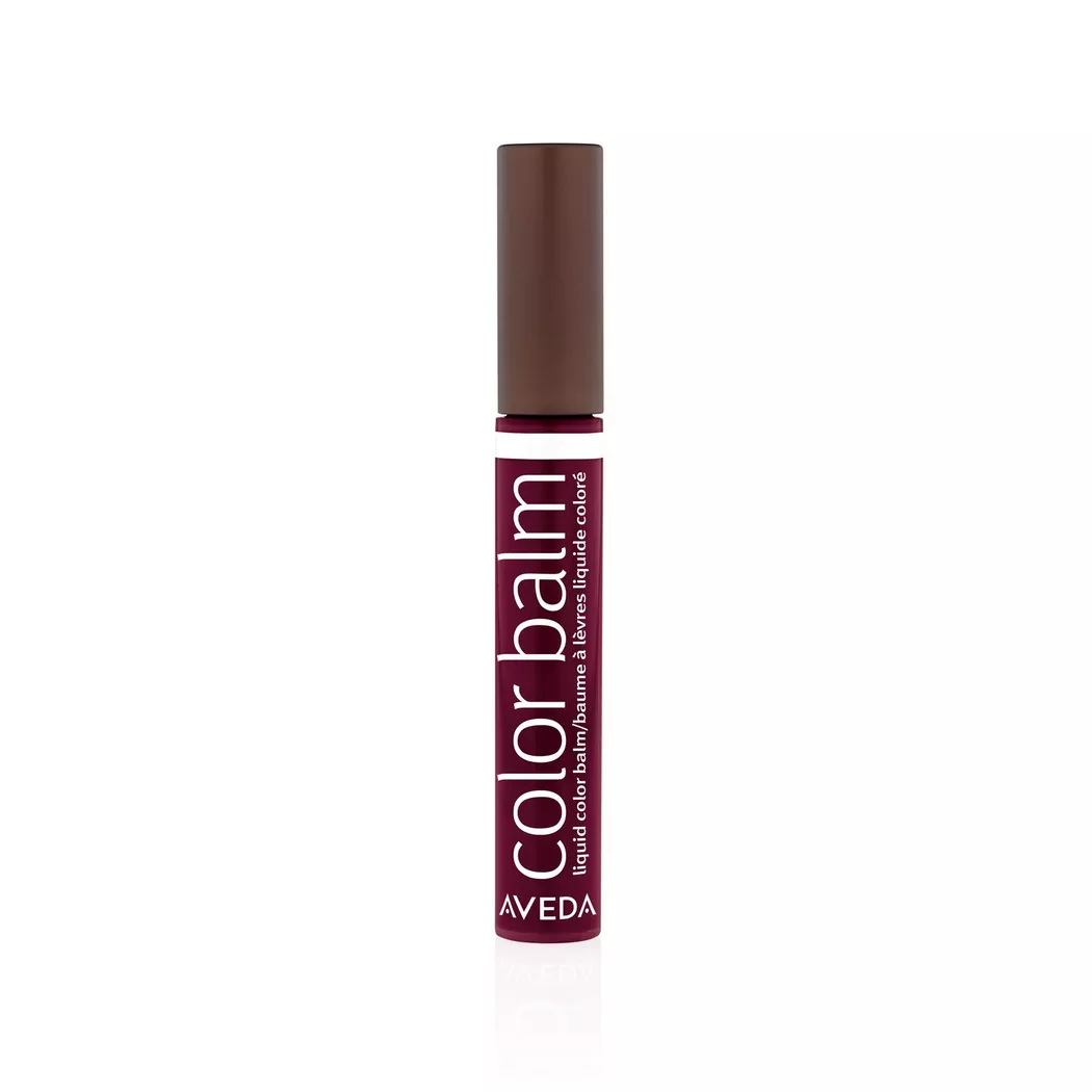 Aveda - Color Balm, Feed my Lip, 10 ml, Boysenberry