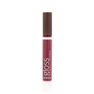 AVEDA Feed my Lip Lip Gloss 