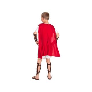 BOLAND  Costume per bambino Gladiatore 