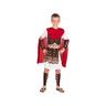 BOLAND  Costume per bambino Gladiatore 