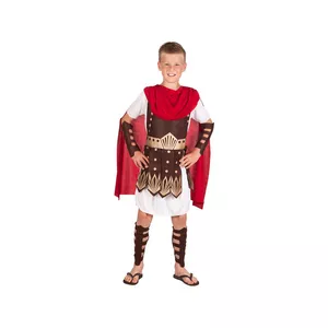 Costume per bambino Gladiatore