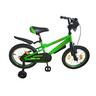 Cruiser Cruiser Redmond 16" Boys Grün California Bicicletta per bambini Redmond 