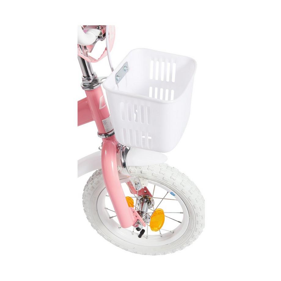 Cruiser  California Vélo pour enfants Star 