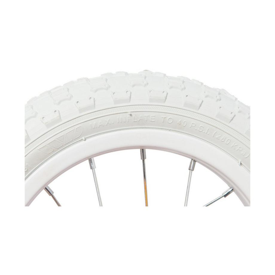 Cruiser  California Vélo pour enfants Star 