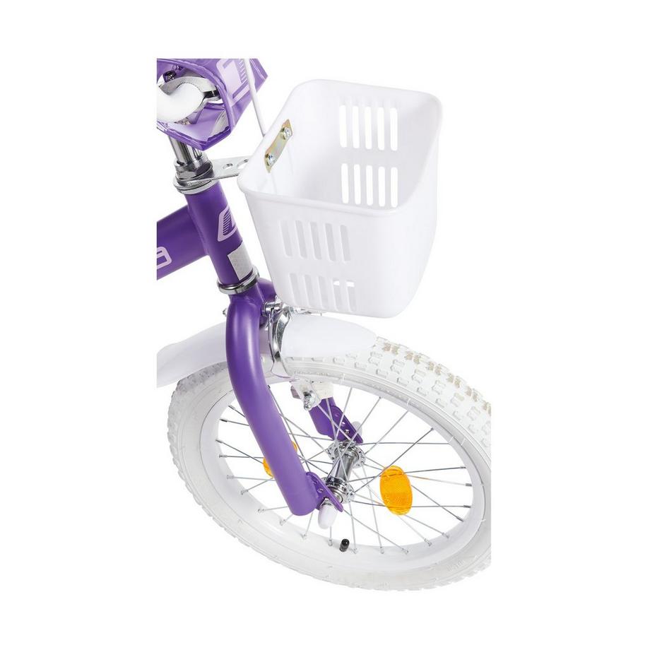 Cruiser  California Bicicletta per bambini Star 