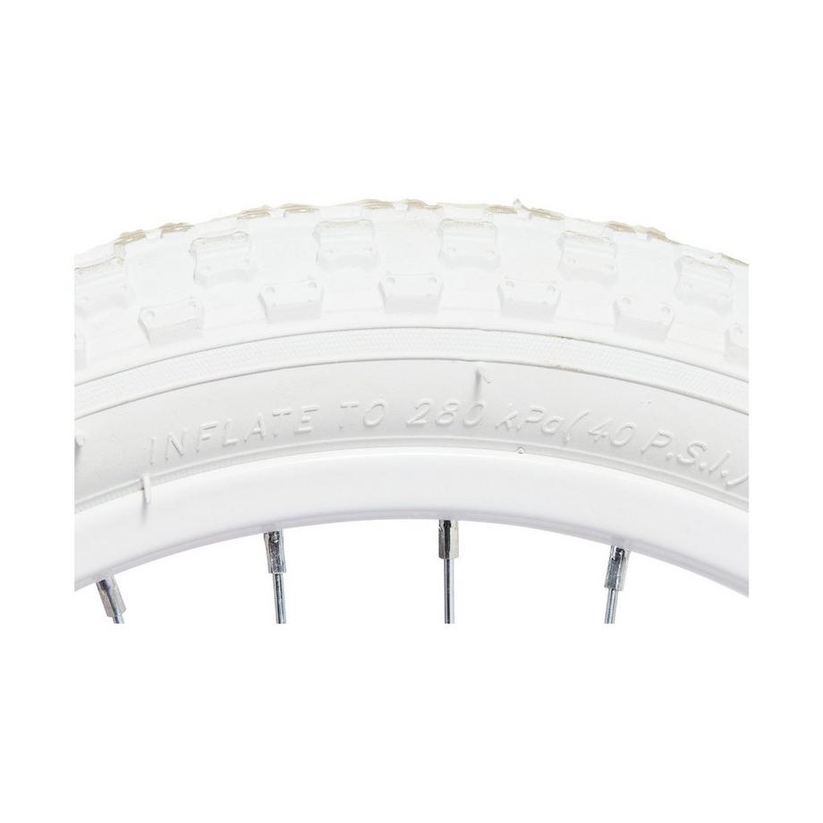 Cruiser  California Bicicletta per bambini Star 