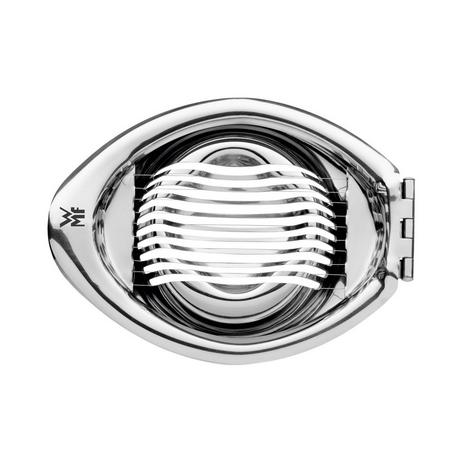 WMF Eierschneider Gourmet 
