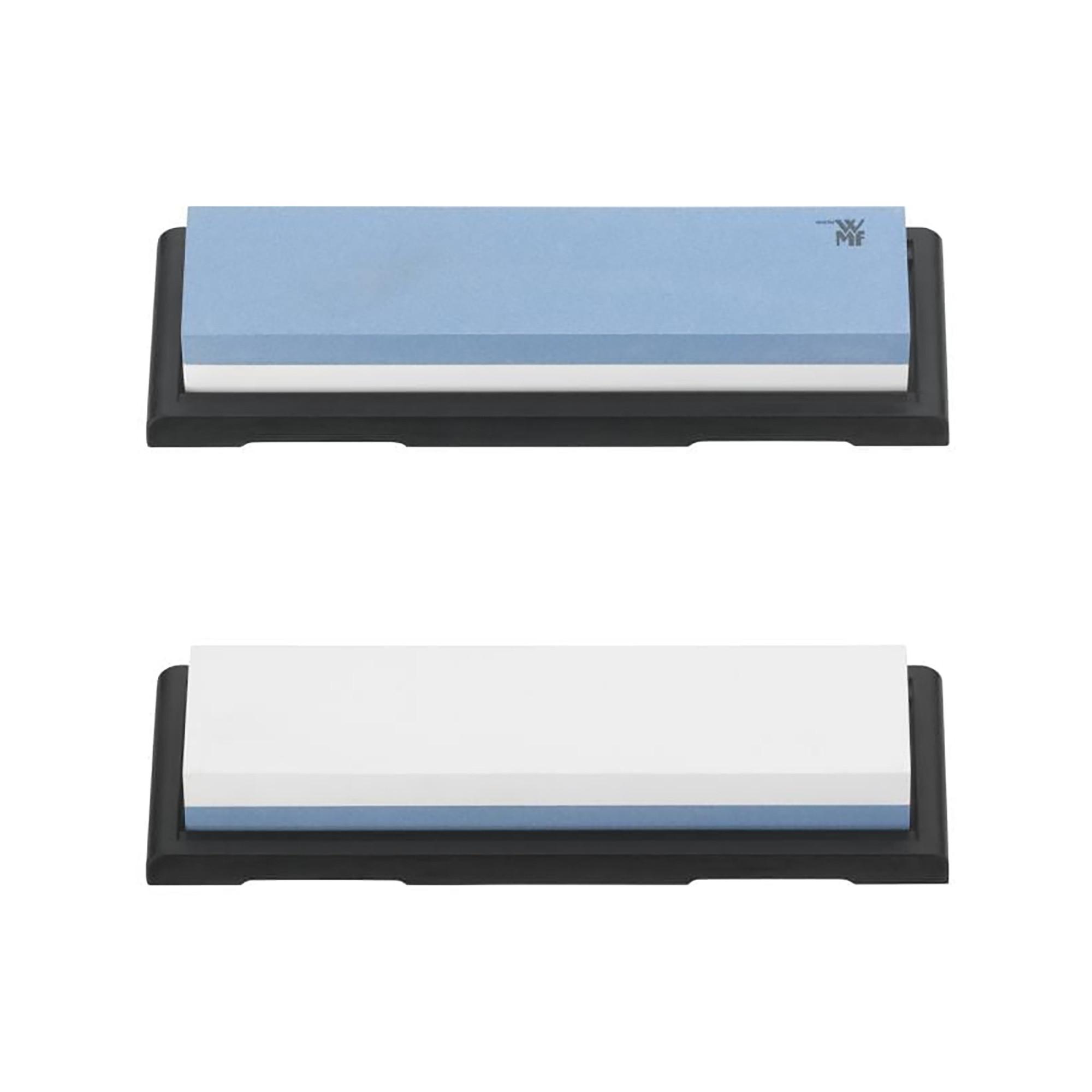 WMF Pierre à aiguiser  