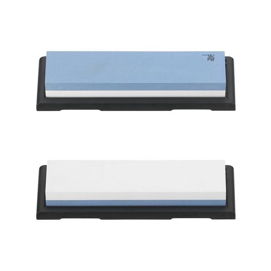 WMF Pierre à aiguiser  