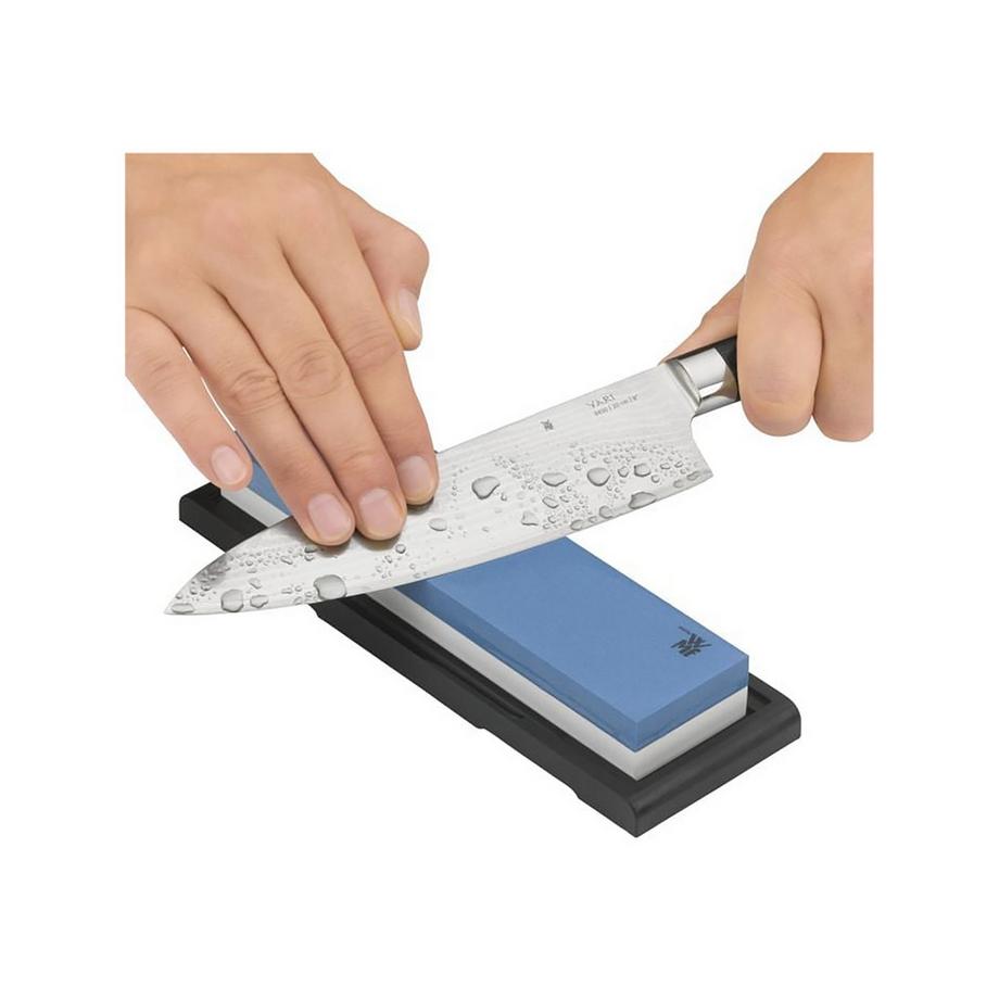 WMF Pierre à aiguiser  