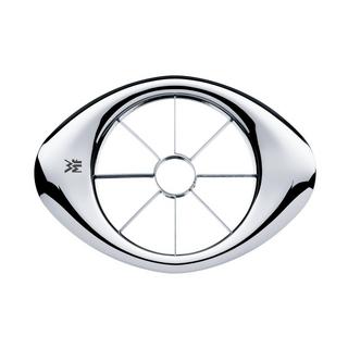 WMF Apfelteiler Gourmet 