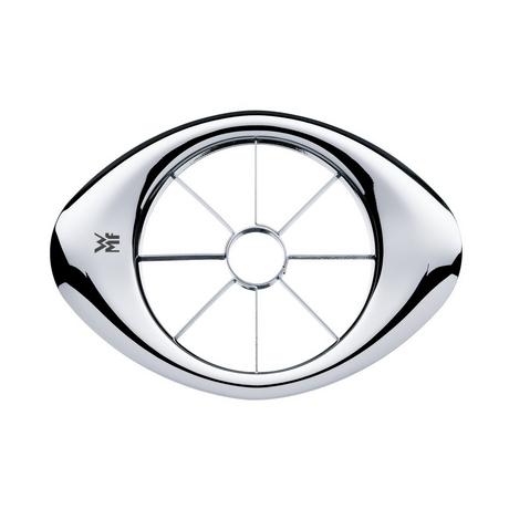 WMF Apfelteiler Gourmet 