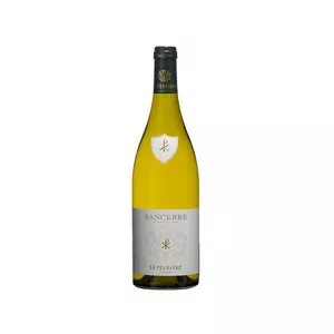 Sancerre Blanc