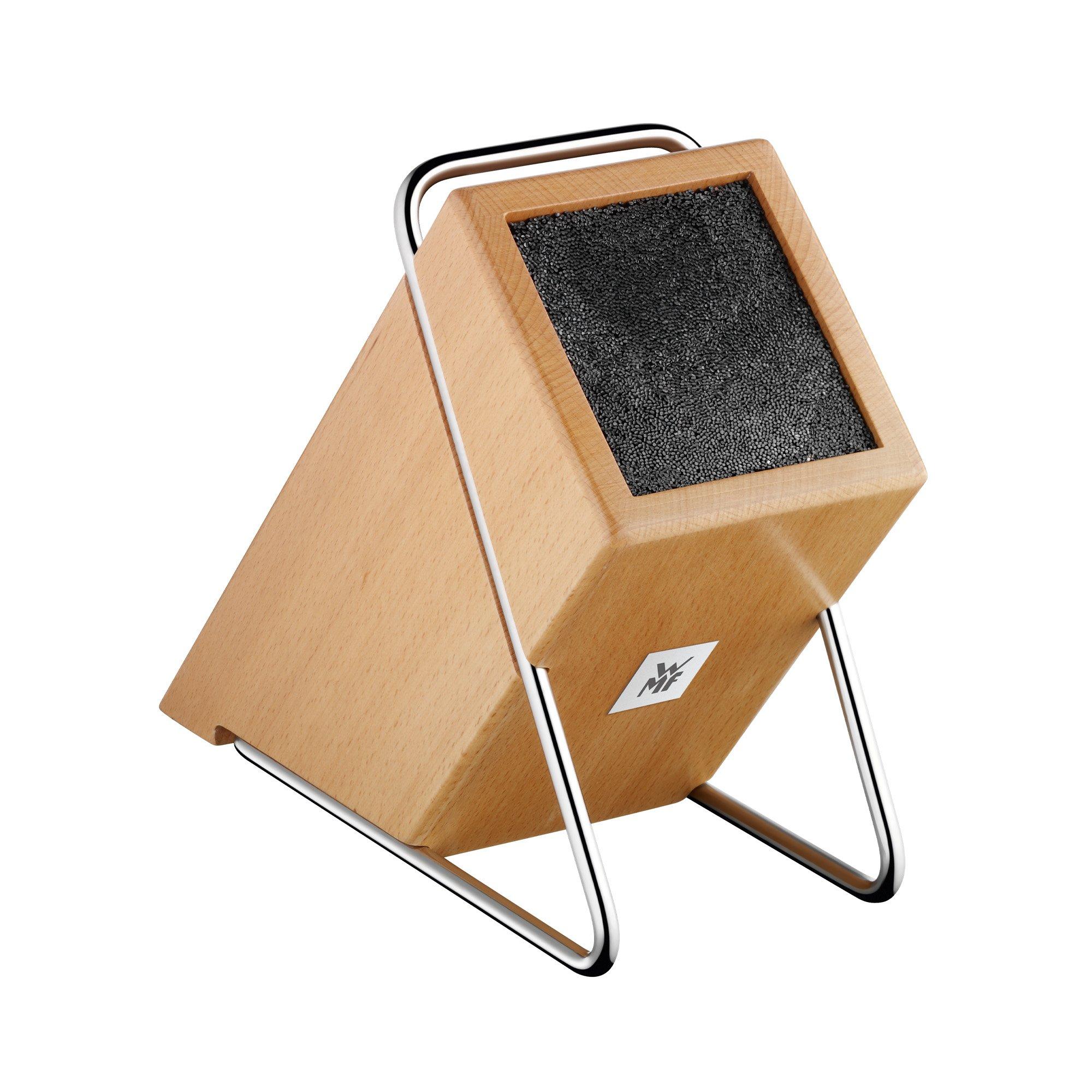 Image of WMF Messerblock Messerblock