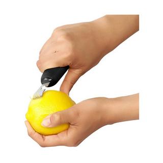 OXO Zesterreibe Good Grips 