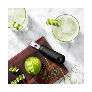 OXO Zesterreibe Good Grips 