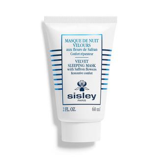 sisley Masque De Nuit Velours  