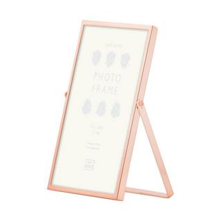 EIBERT Bilderrahmen Galeria 