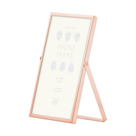 EIBERT Bilderrahmen Galeria 