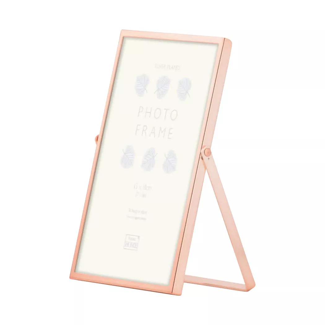 EIBERT - Bilderrahmen, 15 x 20 cm