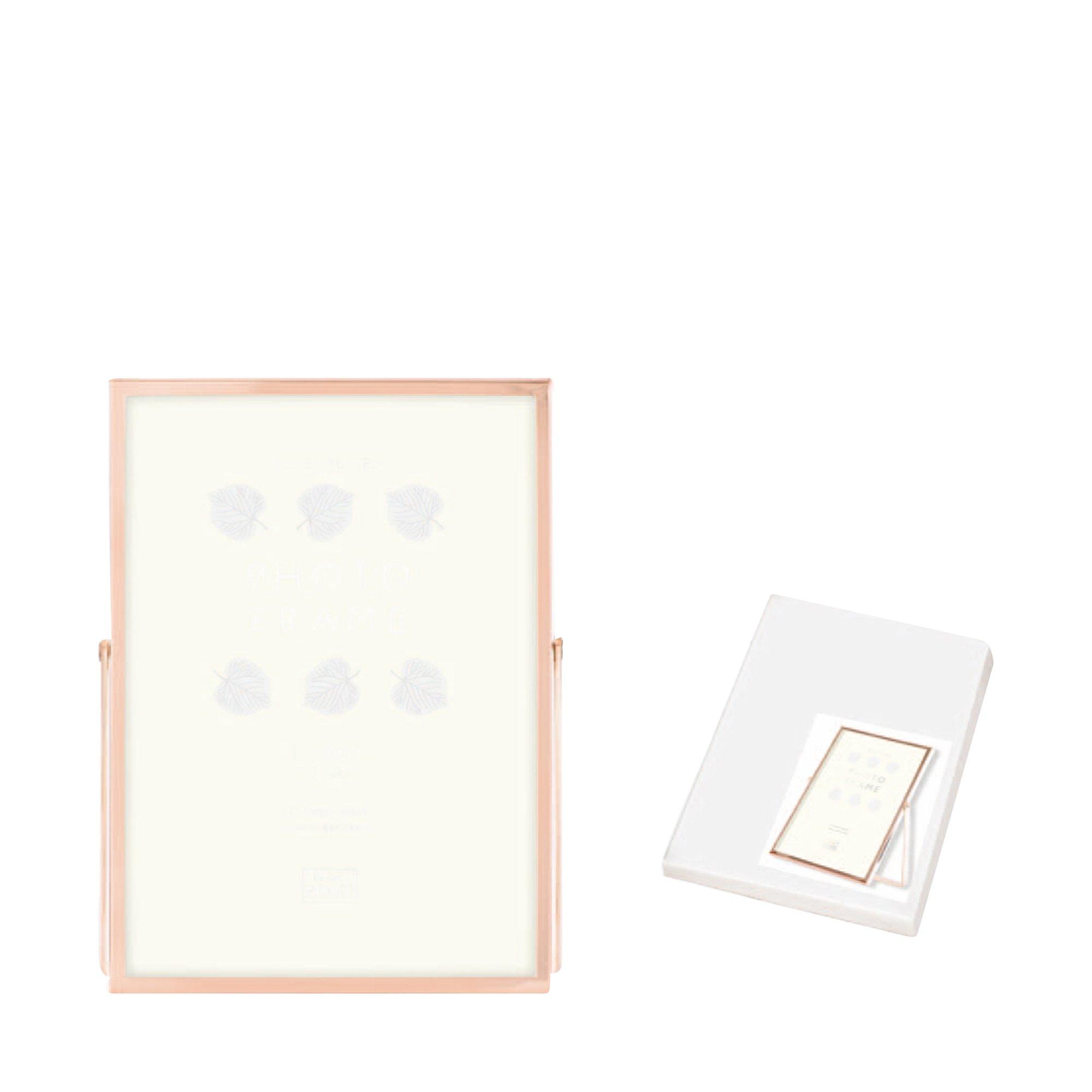 EIBERT Cornice Galeria 