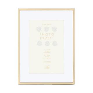 EIBERT Cadre pour images Galeria 